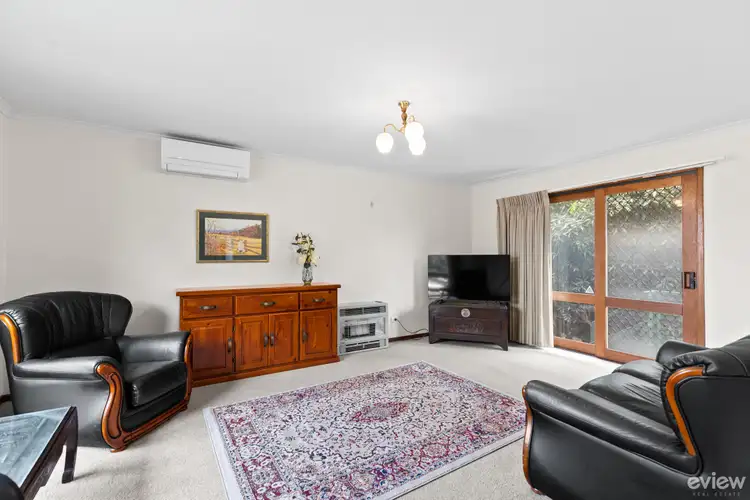 Fifth view of Homely unit listing, 2/28-30 Roberts Street, Frankston VIC 3199