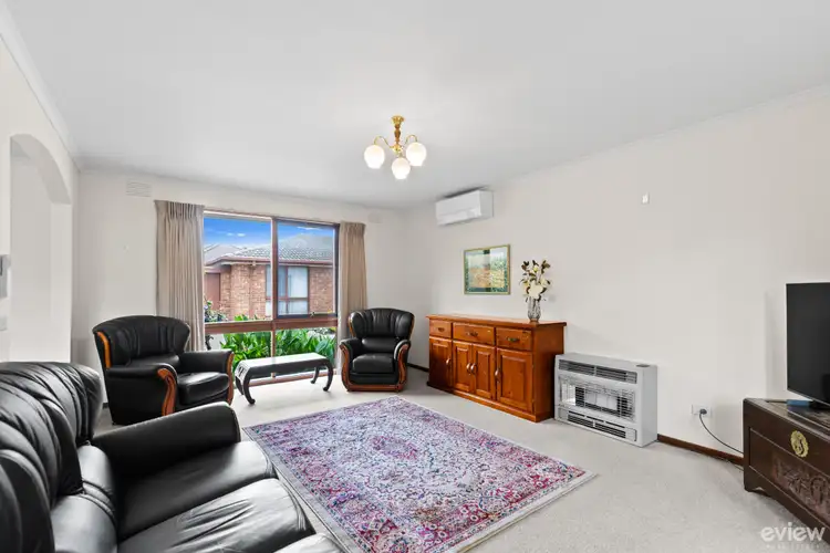 Sixth view of Homely unit listing, 2/28-30 Roberts Street, Frankston VIC 3199