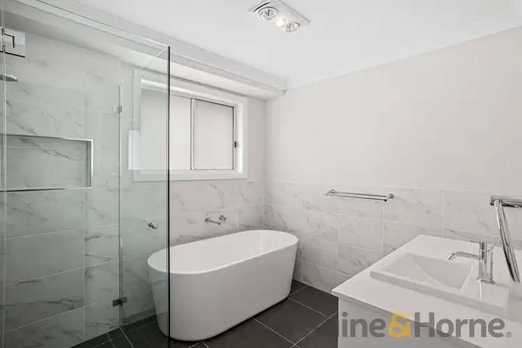 Fifth view of Homely house listing, 31 Brooklime Crescent, Denham Court NSW 2565