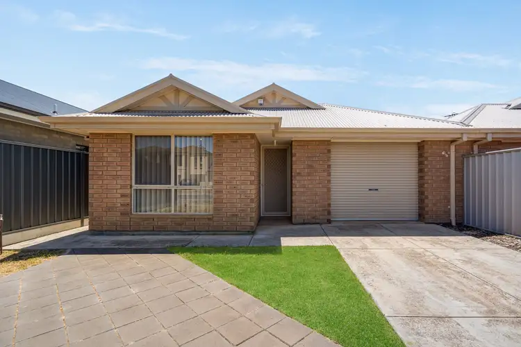 36 Redward Avenue, Lightsview SA 5085