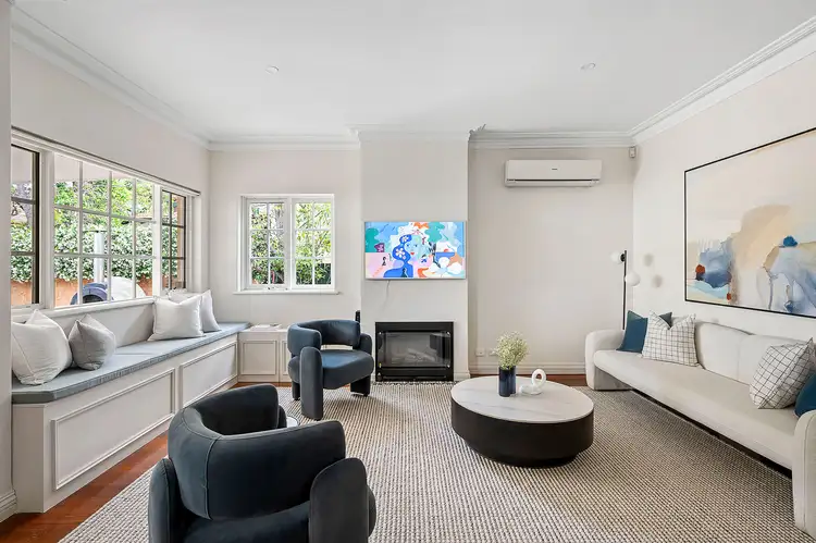 Sixth view of Homely house listing, 32 Kanimbla Road, Nedlands WA 6009