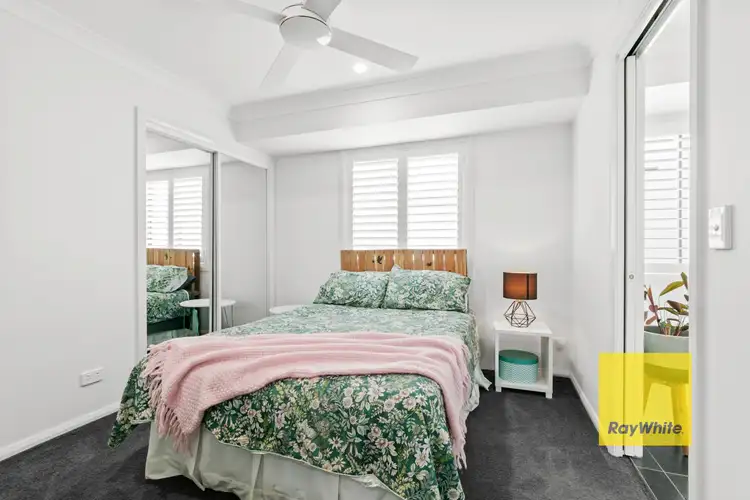 Sixth view of Homely house listing, 22 Mornington Circuit, Gwandalan NSW 2259
