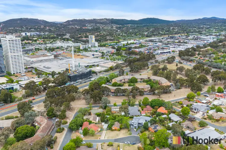 Second view of Homely house listing, 3 Bruny Place, Lyons ACT 2606