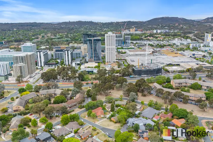 Third view of Homely house listing, 3 Bruny Place, Lyons ACT 2606