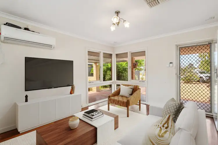 Fourth view of Homely house listing, 5 Kiama Road, Armadale WA 6112