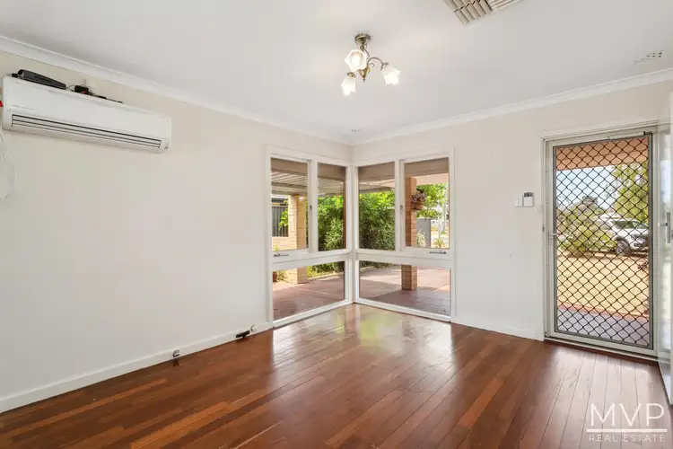 Fifth view of Homely house listing, 5 Kiama Road, Armadale WA 6112