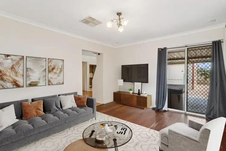 Sixth view of Homely house listing, 5 Kiama Road, Armadale WA 6112