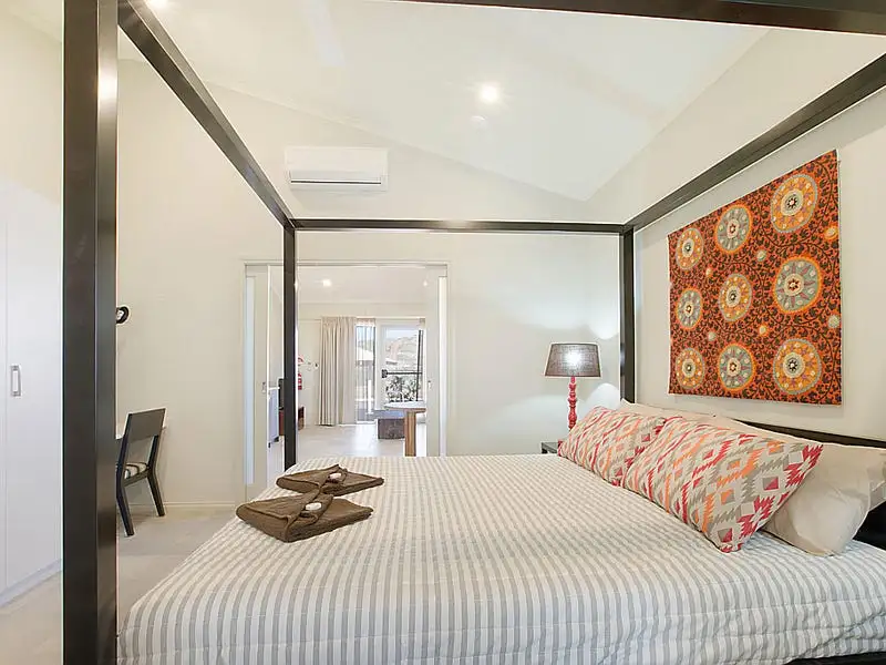 Main view of Homely unit listing, 50/166 De Witt Road, Stove Hill WA 6714