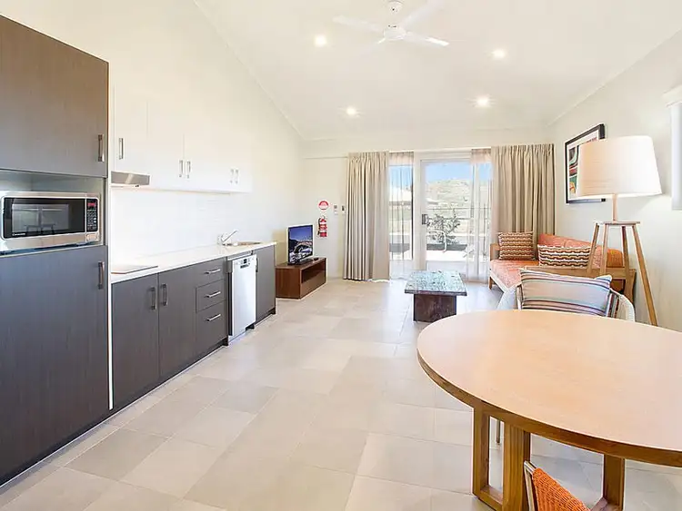 Fourth view of Homely unit listing, 50/166 De Witt Road, Stove Hill WA 6714