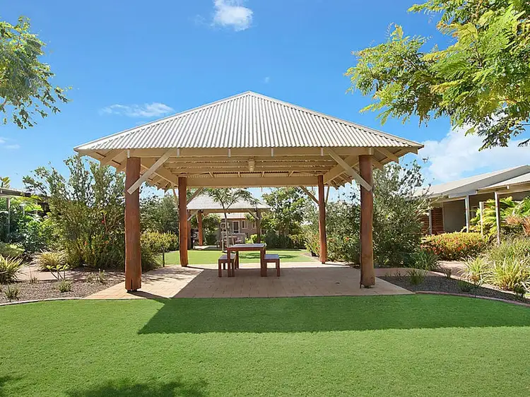 Fifth view of Homely unit listing, 50/166 De Witt Road, Stove Hill WA 6714