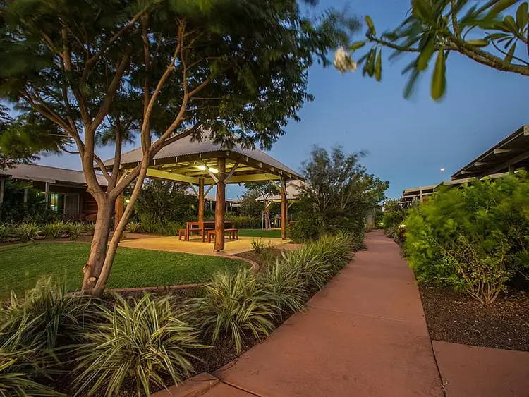 Seventh view of Homely unit listing, 50/166 De Witt Road, Stove Hill WA 6714