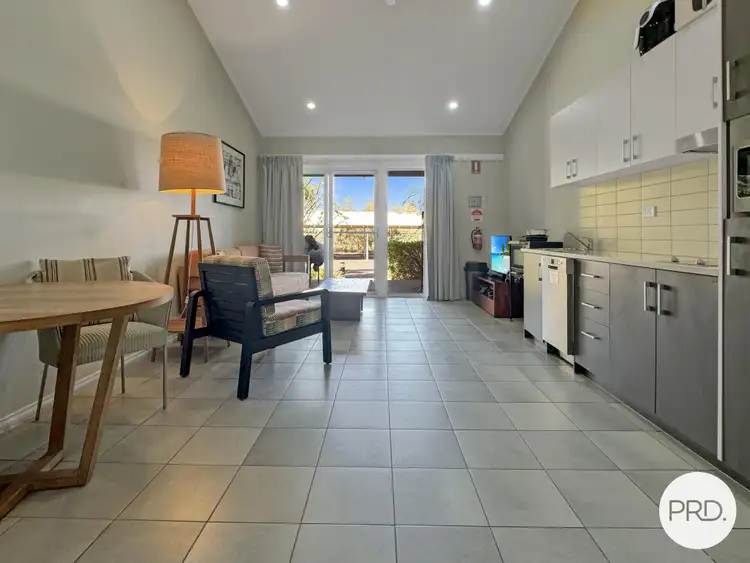 Sixth view of Homely unit listing, 5/166 De Witt Road, Stove Hill WA 6714