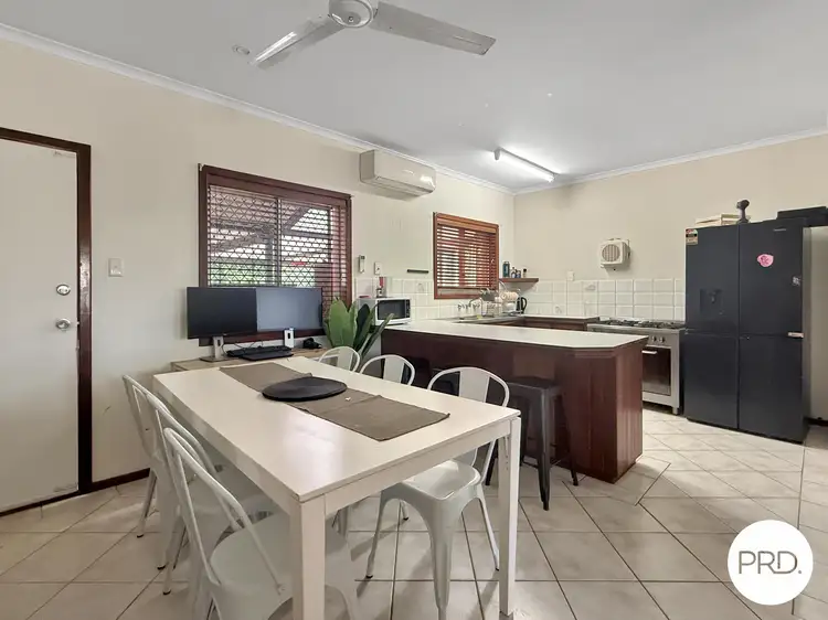 Main view of Homely house listing, 25 Austen Loop, Nickol WA 6714