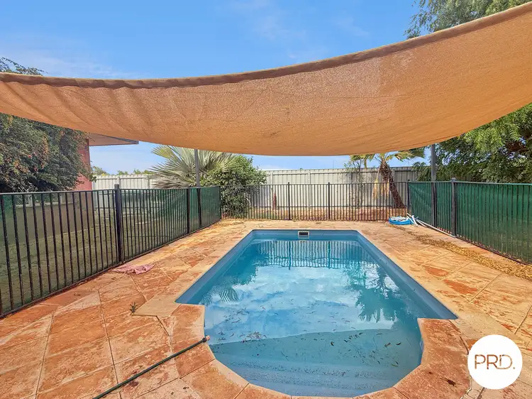 Third view of Homely house listing, 25 Austen Loop, Nickol WA 6714