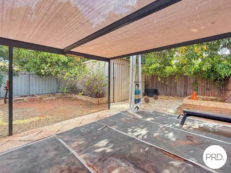 Fifth view of Homely house listing, 25 Austen Loop, Nickol WA 6714