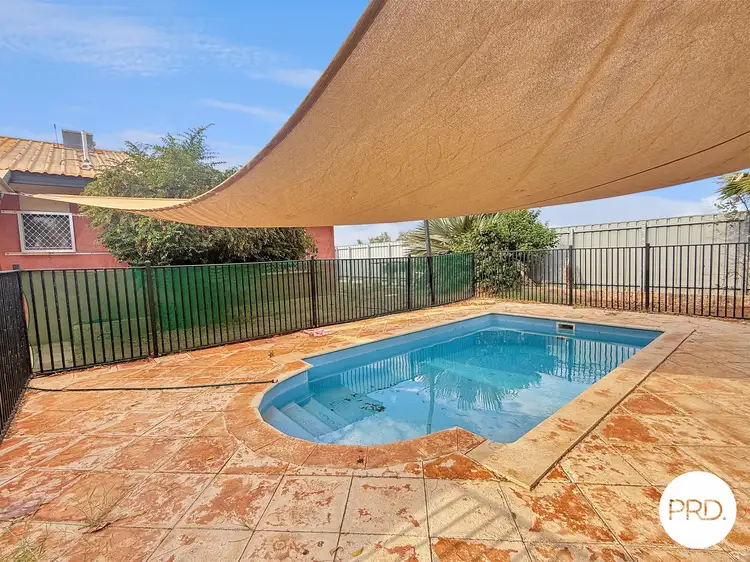 Sixth view of Homely house listing, 25 Austen Loop, Nickol WA 6714