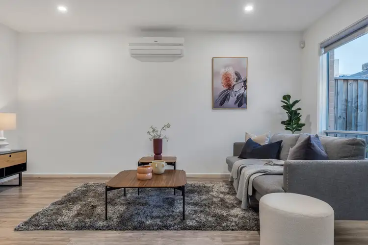 Fourth view of Homely house listing, 19 Bisham Street, Mickleham VIC 3064
