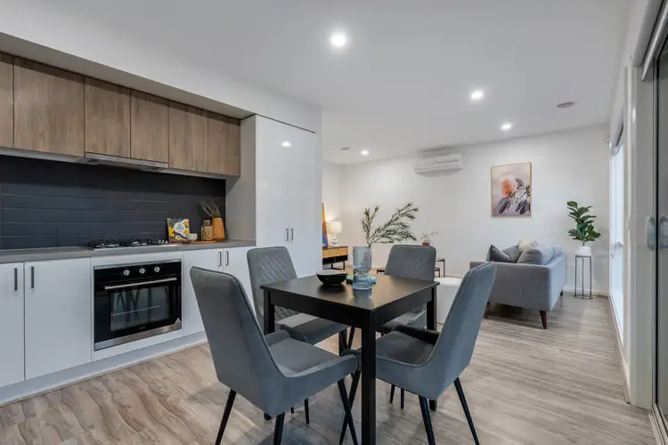 Sixth view of Homely house listing, 19 Bisham Street, Mickleham VIC 3064