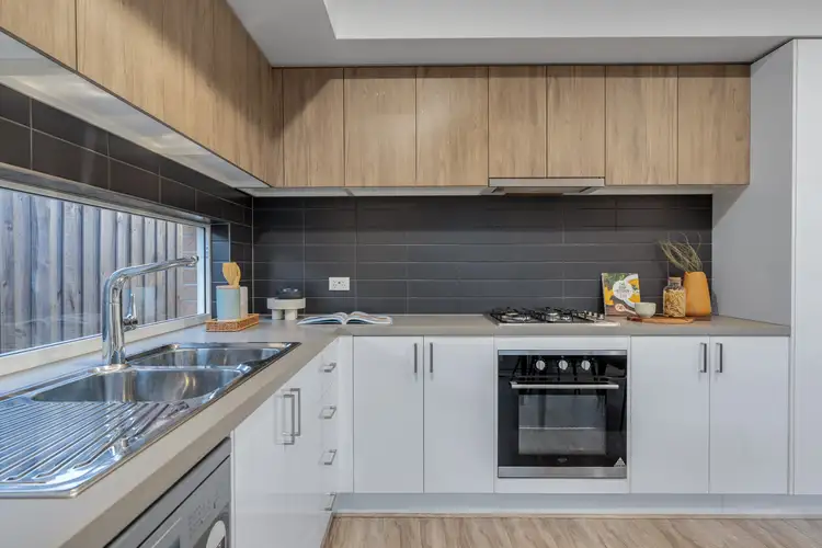 Seventh view of Homely house listing, 19 Bisham Street, Mickleham VIC 3064