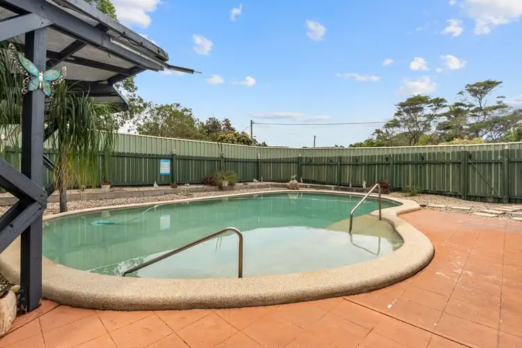 Third view of Homely house listing, 15 Fleet Street, Burpengary East QLD 4505