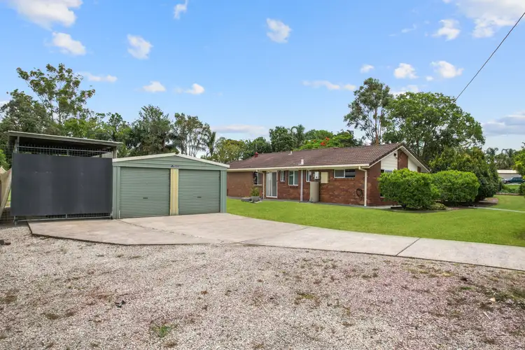 Fourth view of Homely house listing, 15 Fleet Street, Burpengary East QLD 4505
