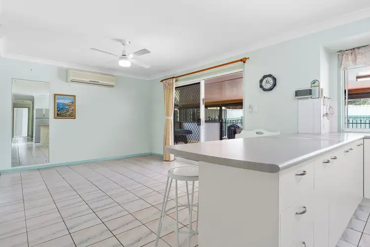 Fifth view of Homely house listing, 15 Fleet Street, Burpengary East QLD 4505