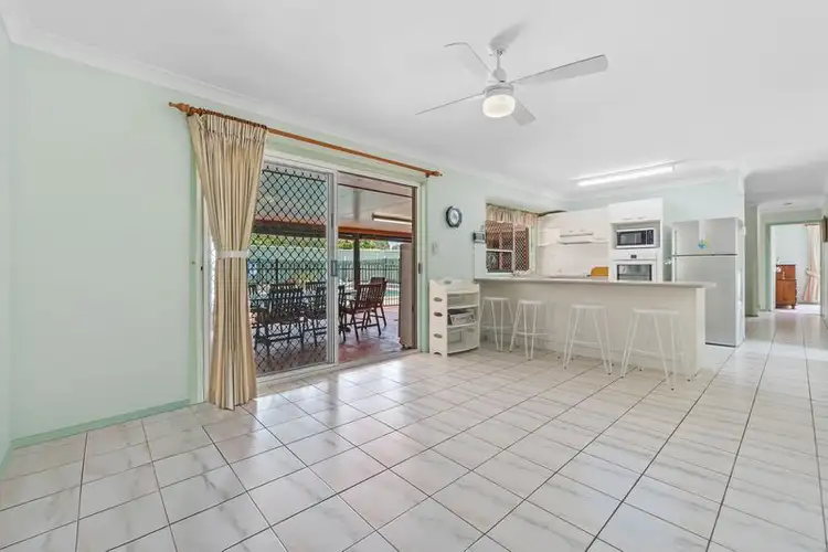 Sixth view of Homely house listing, 15 Fleet Street, Burpengary East QLD 4505