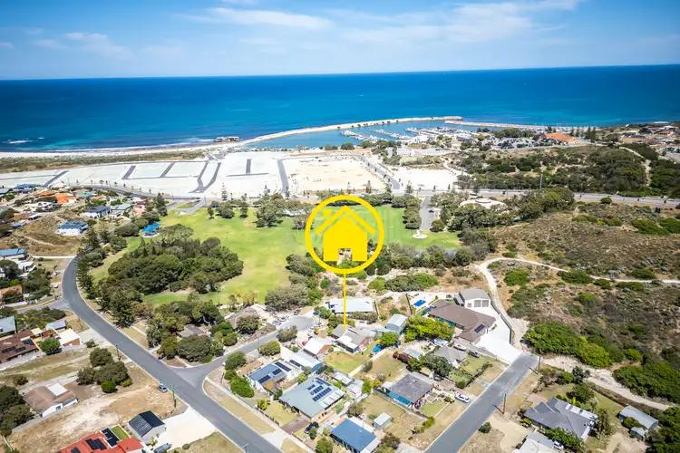 3 Pirra Court, Two Rocks WA 6037