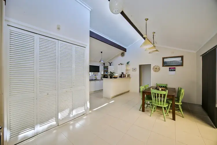 Third view of Homely house listing, 3 Pirra Court, Two Rocks WA 6037