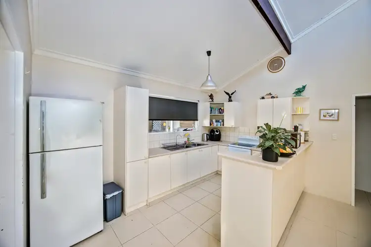 Fourth view of Homely house listing, 3 Pirra Court, Two Rocks WA 6037