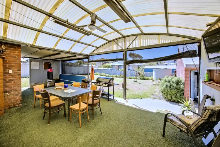 Fifth view of Homely house listing, 3 Pirra Court, Two Rocks WA 6037