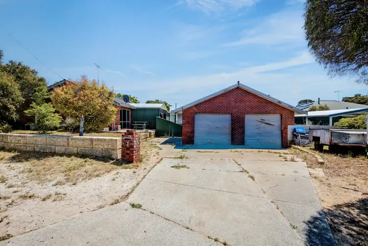 Seventh view of Homely house listing, 3 Pirra Court, Two Rocks WA 6037