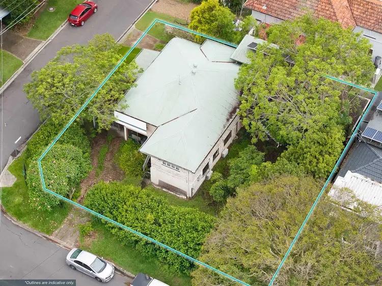Sixth view of Homely house listing, 65 Agincourt Street, Grange QLD 4051