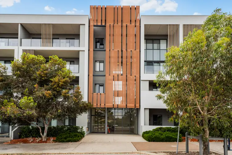 Main view of Homely house listing, 75/16 Midgegooroo Avenue, Cockburn Central WA 6164
