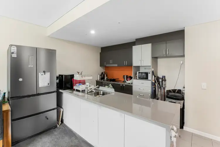 Sixth view of Homely house listing, 75/16 Midgegooroo Avenue, Cockburn Central WA 6164