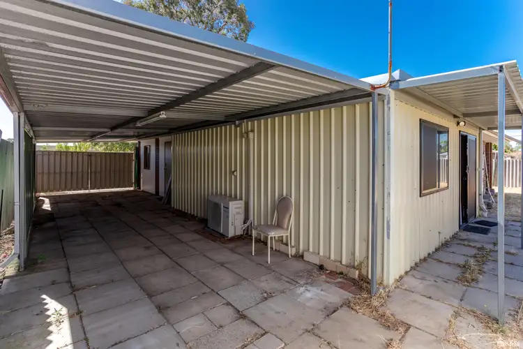 Third view of Homely house listing, 6 Elkhorn Street, East Cannington WA 6107