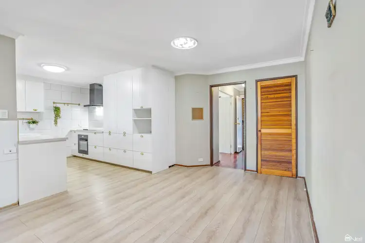 Fourth view of Homely house listing, 6 Elkhorn Street, East Cannington WA 6107