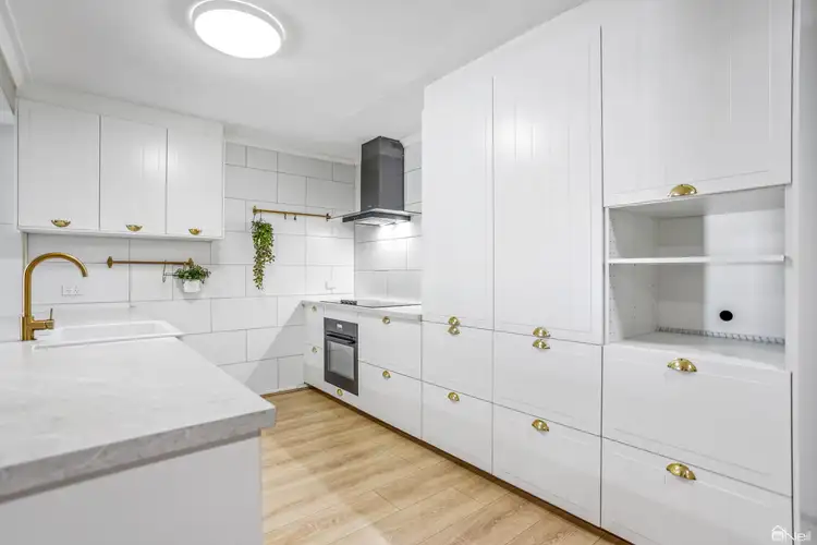 Seventh view of Homely house listing, 6 Elkhorn Street, East Cannington WA 6107