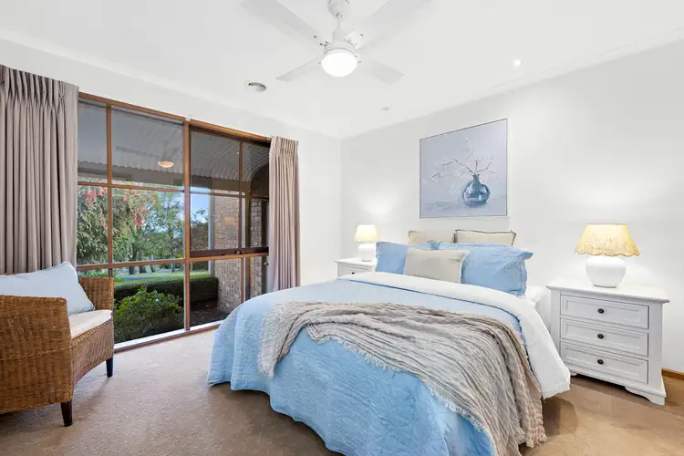 Sixth view of Homely house listing, 21 Allison Road, Mount Eliza VIC 3930