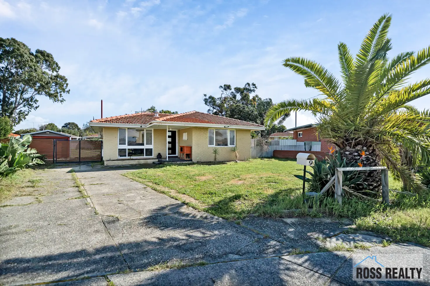 Main view of Homely house listing, 9 Moorhead Way, Koondoola WA 6064