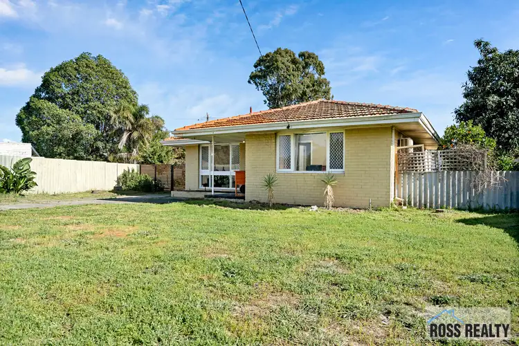 Third view of Homely house listing, 9 Moorhead Way, Koondoola WA 6064