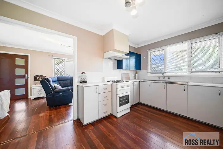 Seventh view of Homely house listing, 9 Moorhead Way, Koondoola WA 6064