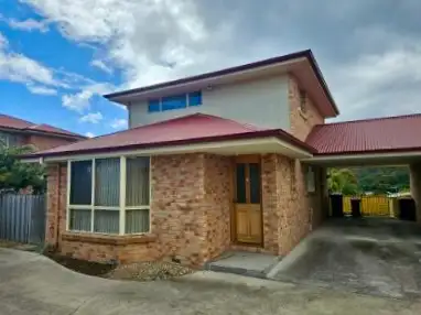 24a amundsen crescent