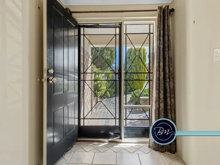 Third view of Homely house listing, 6 Palga Crescent, Beeliar WA 6164