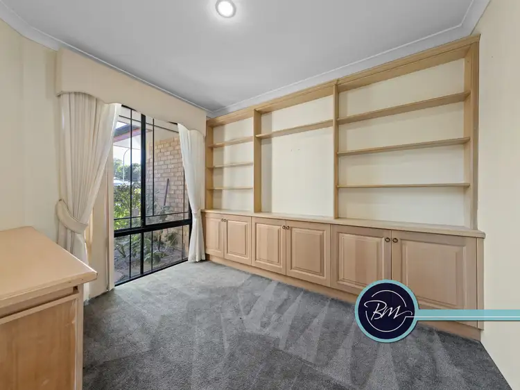 Fourth view of Homely house listing, 6 Palga Crescent, Beeliar WA 6164