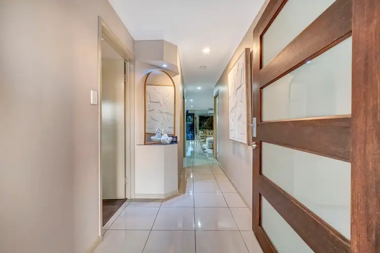 Fifth view of Homely house listing, 15 Osterlund Place, Burdell QLD 4818