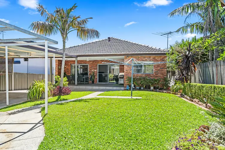 Third view of Homely house listing, 138 Charles Street, Putney NSW 2112