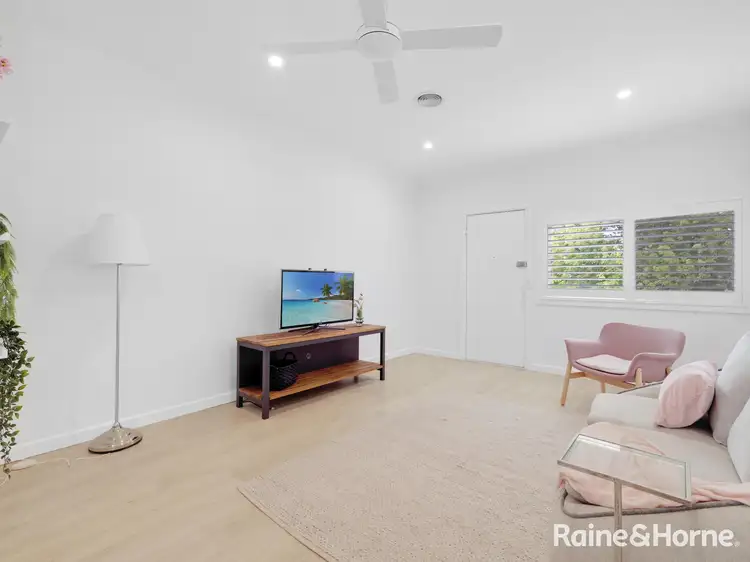 Fifth view of Homely house listing, 13 Lewins Street, South Bathurst NSW 2795