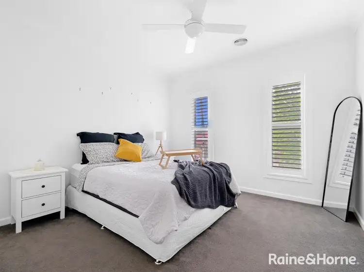 Sixth view of Homely house listing, 13 Lewins Street, South Bathurst NSW 2795