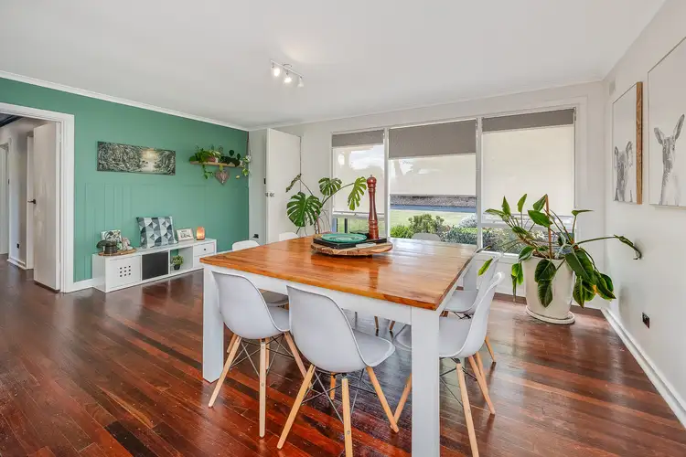 Third view of Homely house listing, 14 Daw Ave, Mount Barker SA 5251